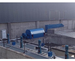 砂石分離機(jī)